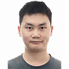 Zhang Cheng
