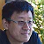 Zhendong Su