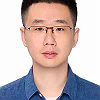 Zhen Du