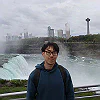 Zhengyao Lin