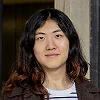 Ziteng Wang