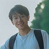 Zixuan Wang