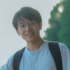 Zixuan Wang