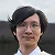 Ziyang Li